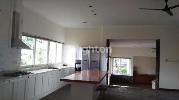 image RUMAH SIAP HUNI TANAH LUAS LOKASI BUKIT CENDANA SAMBIROTO SEMARANG<br />
 (2)