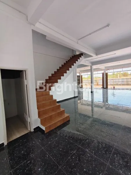 image DIJUAL RUKO OPERA 3 , DEKAT MITRA 2 , DEKAT ONE BATAM MALL (2)