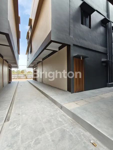 image DIJUAL RUKO OPERA 3 , DEKAT MITRA 2 , DEKAT ONE BATAM MALL (8)