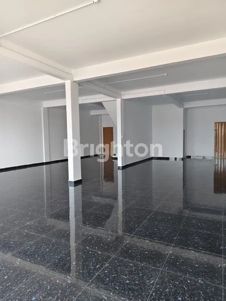 image DIJUAL RUKO OPERA 3 , DEKAT MITRA 2 , DEKAT ONE BATAM MALL (3)