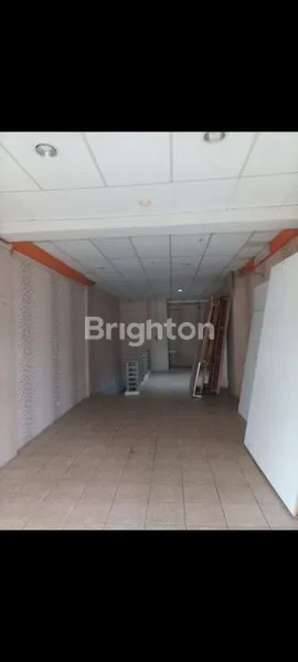 Gambar Property RUKO 2 LANTAI METROPOLIS STRATEGIS DEKAT UBAYA & RS