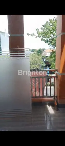 image RUKO STRATEGIS NGAGEL JAYA (2)