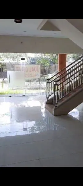 image RUKO STRATEGIS NGAGEL JAYA (3)