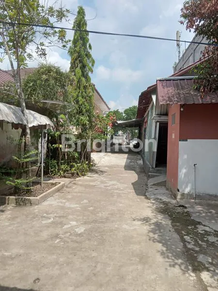 image DIJUAL RUMAH STRATEGIS , SAMARINDA ULU (1)