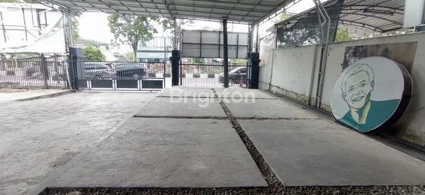 image DIJUAL RUMAH STRATEGIS , SAMARINDA ULU (3)