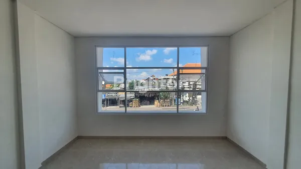 image RUKO 2 LANTAI DI AREA RAMAI DALUNG, DENPASAR (7)