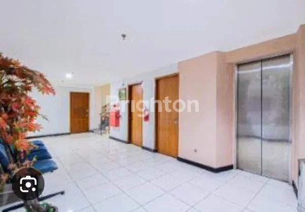 image HOTEL INAKTIF LOKASI STRATEGIS DI TANJUNG PRIOK (3)