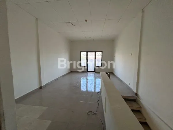 image RUKO RENON DISEWAKAN  (1)