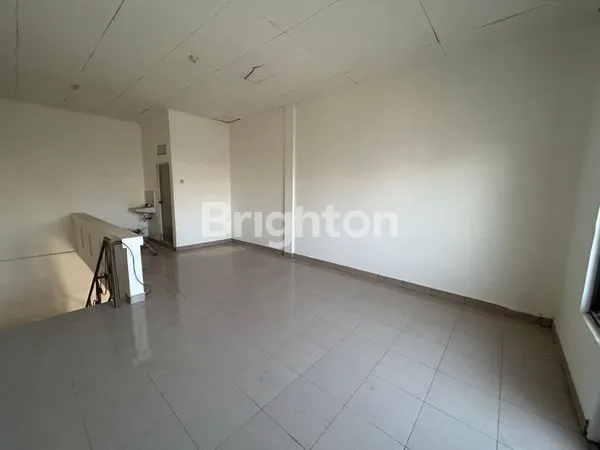 image RUKO RENON DISEWAKAN  (2)