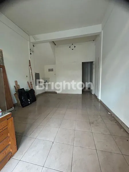 image RUKO RENON DISEWAKAN  (3)