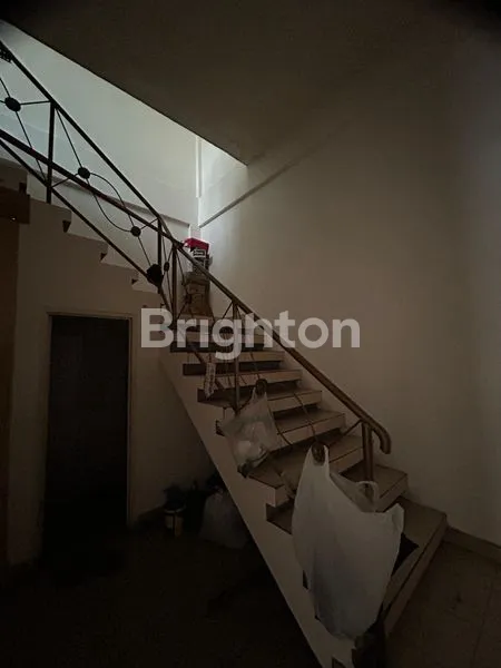 image RUKO RENON DISEWAKAN  (4)