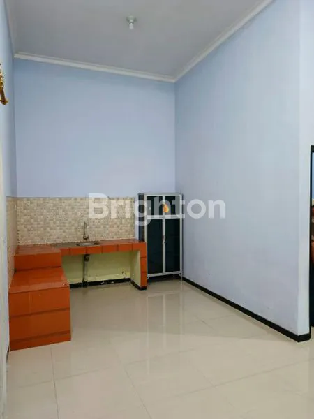 image RUMAH ASRI SIAP HUNI DI PERUM TIRTOMADU BLITAR (2)