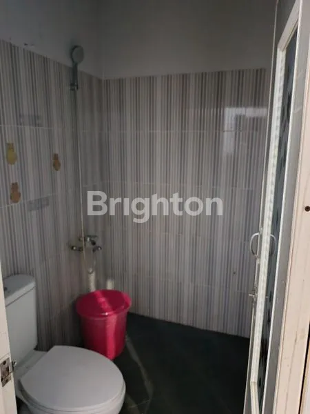 image RUMAH ASRI SIAP HUNI DI PERUM TIRTOMADU BLITAR (6)