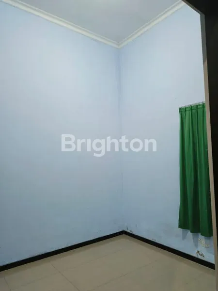 image RUMAH ASRI SIAP HUNI DI PERUM TIRTOMADU BLITAR (5)