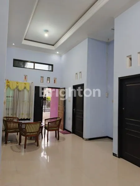 image RUMAH ASRI SIAP HUNI DI PERUM TIRTOMADU BLITAR (3)