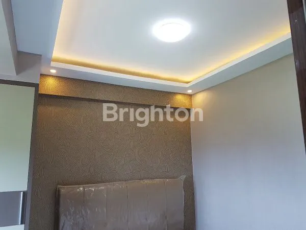 image APARTEMEN PUNCAK BUKIT GOLF 2 BR FULL FURNISHED MEWAH (2)