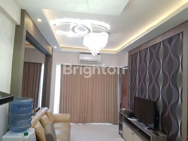 image APARTEMEN PUNCAK BUKIT GOLF 2 BR FULL FURNISHED MEWAH (3)