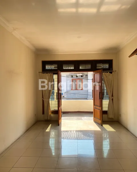 image BUAT KELUARGA YANG BUTUH SPACE LEBIH, INI DIA RUMAHNYA (3)