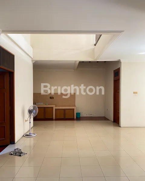 image BUAT KELUARGA YANG BUTUH SPACE LEBIH, INI DIA RUMAHNYA (7)