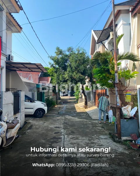 image BUAT KELUARGA YANG BUTUH SPACE LEBIH, INI DIA RUMAHNYA (8)