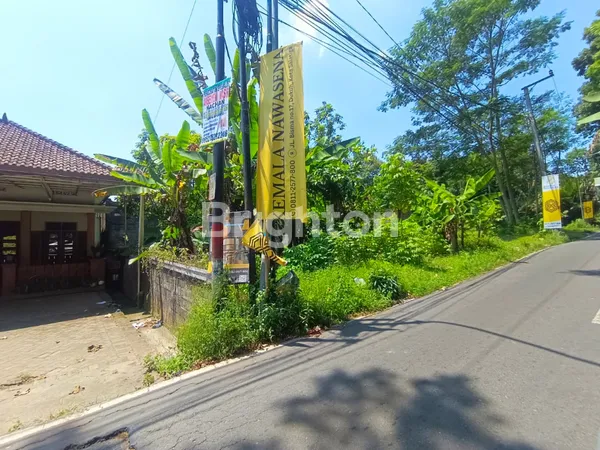 image TANAH SIAP BANGUN DATAR DAN STRATEGIS (3)