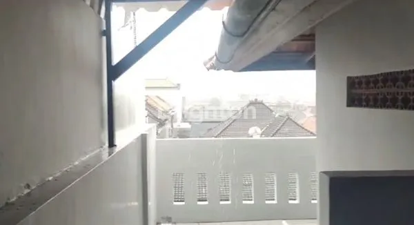 image JUAL/SEWA RUKO CANTIK 3LANTAI SIAP HUNI DI DALUNG (6)
