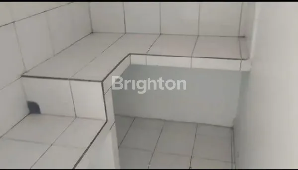 image JUAL/SEWA RUKO CANTIK 3LANTAI SIAP HUNI DI DALUNG (4)