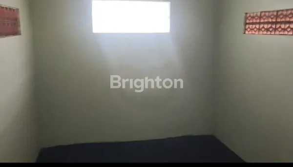 image JUAL/SEWA RUKO CANTIK 3LANTAI SIAP HUNI DI DALUNG (7)