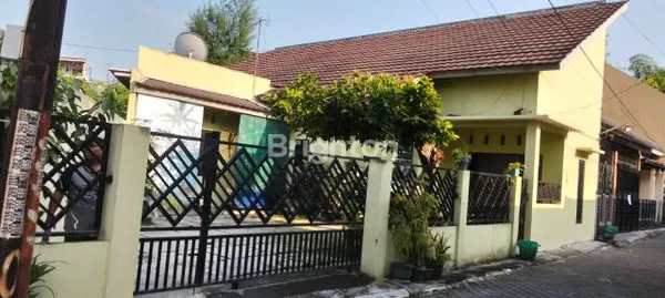 image RUMAH MENARIK MINIM RENOV DI PUNCAK SOLO (2)