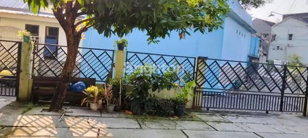 image RUMAH MENARIK MINIM RENOV DI PUNCAK SOLO (4)