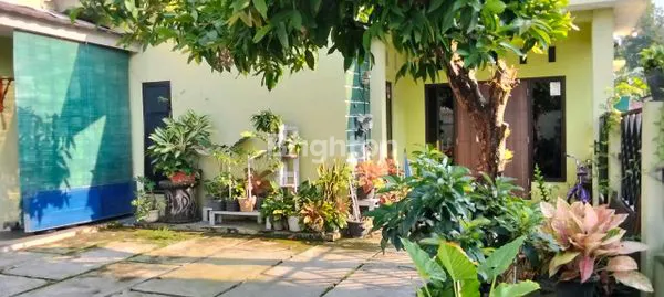 image RUMAH MENARIK MINIM RENOV DI PUNCAK SOLO (3)