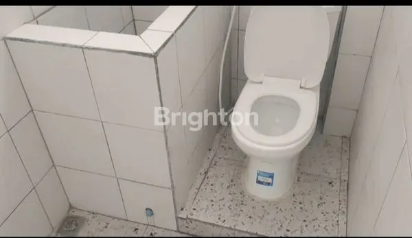 image JUAL/SEWA RUKO CANTIK 3LANTAI SIAP HUNI DI DALUNG (5)