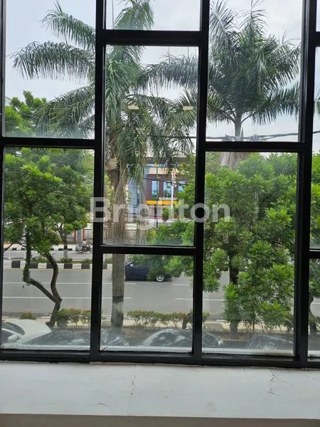 image DISEWAKAN RUKO TENGAH KOTA RUKO BANDAR (3)