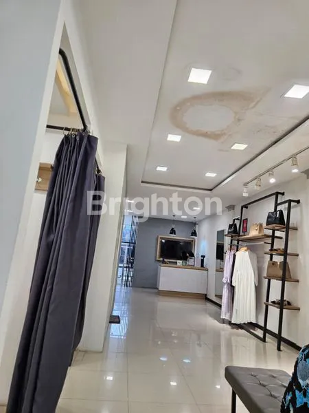 image DISEWAKAN RUKO TENGAH KOTA RUKO BANDAR (5)