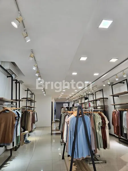 image DISEWAKAN RUKO TENGAH KOTA RUKO BANDAR (4)