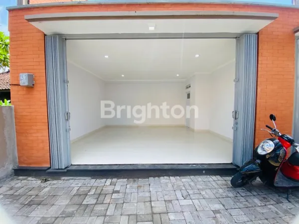 image RUKO DISEWAKAN (2)