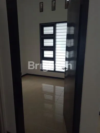 image RUMAH SIAP HUNI DIENG (2)