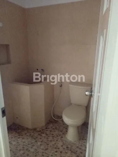 image RUMAH SIAP HUNI DIENG (6)