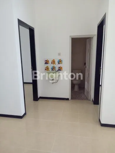 image RUMAH SIAP HUNI DIENG (5)