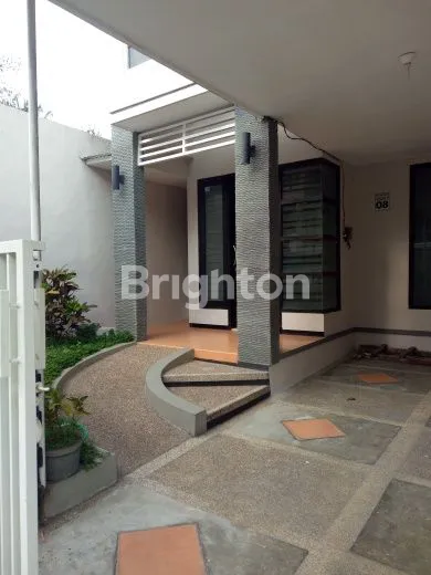 image RUMAH SIAP HUNI DIENG (1)