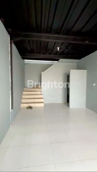 image BRAND NEW RUKO LOKASI PREMIUM DI ECHO BEACH CANGGU BALI (3)