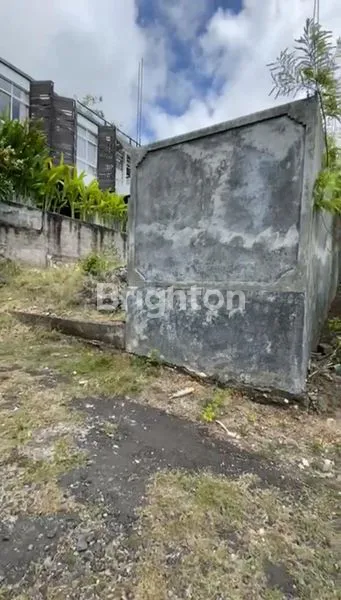 image TANAH MURAH 700 JUTA/150 M2 DI DEKAT POLTEKPAR NUSA DUA  (3)