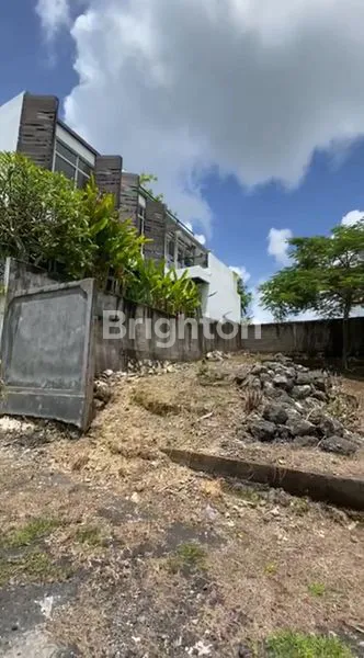 image TANAH MURAH 700 JUTA/150 M2 DI DEKAT POLTEKPAR NUSA DUA  (7)