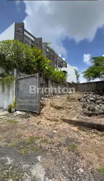 image TANAH MURAH 700 JUTA/150 M2 DI DEKAT POLTEKPAR NUSA DUA  (5)