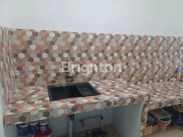 image CITRA SAWANGAN RESIDENCE, DEPOK (7)