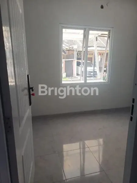 image CITRA SAWANGAN RESIDENCE, DEPOK (5)