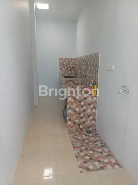 image CITRA SAWANGAN RESIDENCE, DEPOK (8)