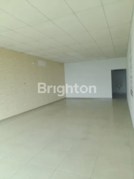 image RUKO 4.5 LANTAI PURI MUTIARA COCOK UNTUK USAHA LOKASI STRATEGIS DI PINGGIR JALAN RAYA DAERAH SUNTER AGUNG, JAKARTA UTARA (3)