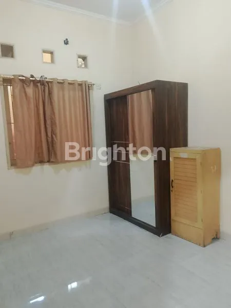 image RUMAH CLUSTER DI  CIBUBUR (7)