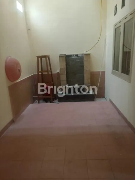 image RUMAH CLUSTER DI  CIBUBUR (8)